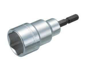 �g���X�R���R �d���h���C�o�[�\�P�b�g�@�V���[�g�@21mm TEF-21S 1��