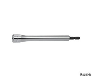 �g���X�R���R �d���h���C�o�[�\�P�b�g�@�����O���̓^�C�v�@24mm TEF-24HL 1��