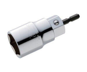 �g�b�v�H�� �d���h�����p�R���p�N�g�\�P�b�g�@32mm EDS-32C 1��