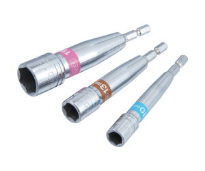 XGJQc[iPro-Autoj d\Pbg14MM OPS003 1