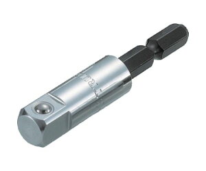 gXRR dhCo[\PbgA_v^@{[^Cv@9.5mm TEAD-3 1