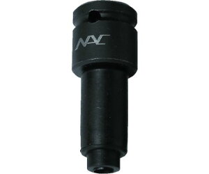���x�H�� �r�b�g�z���_�[�@�����p9.52x6.35���@�S�� DC-3R 1��