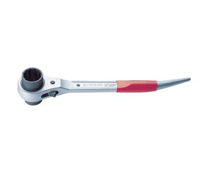 gbvH A~V[g`Fbg`@19X24mm RM-19X24A 1