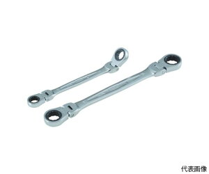 TONE U`Fbg߂˃` 14×17mm RMFW-1417 1