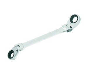 �X�G�J�Q�c�[���iPro-Auto�j �_�u���t���b�N�X���b�N�M�A�����`13X17mm DFL1317 1��
