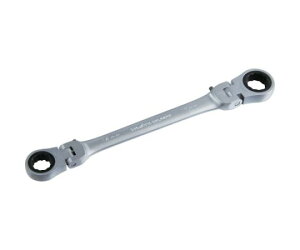 �X�G�J�Q�c�[���iPro-Auto�j �_�u���t���b�N�X���b�N�M�A�����`14X17mm DFL1417 1��
