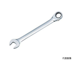 �g���X�R���R �M�������`�R���r�^�C�v�@���@10X10�@����158 TGR-C10 1��