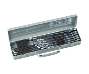 TONE ���`�F�b�g�߂��˃����`�Z�b�g�@10pcs RM110 1�Z�b�g