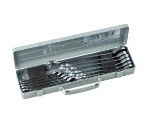 TONE ؑ֎`Fbg߂˃`Zbg@10pcs RMR110 1Zbg