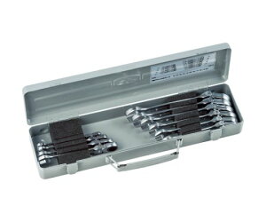 TONE U`Fbg߂˃`Zbg@10pcs RMF100 1Zbg