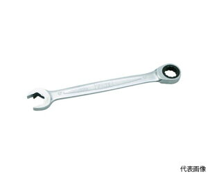 TONE NCbN`Fbg߂˃`@10mm RMQ-10 1