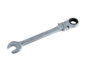 �X�G�J�Q�c�[���iPro-Auto�j �t���b�N�X���b�N�M�A�����`21mm FLG-21 1��