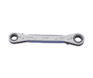 �g�b�v�H�� ���`�F�b�g�����`�@17X21mm PR-17X21N 1��