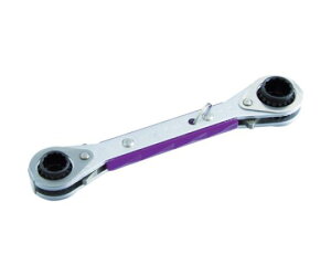 �X�G�J�Q�c�[���iPro-Auto�j 4�C��1���`�F�b�g8�E10×12�E13MM RFW-1 1��