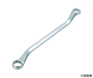 �g���X�R���R 45°�����߂��˃����`�@5.5X7mm TRM-5507 1��