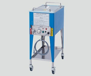 y[J[zȍH @ԁ@ij[N[j@ȂEu[ 1ysz