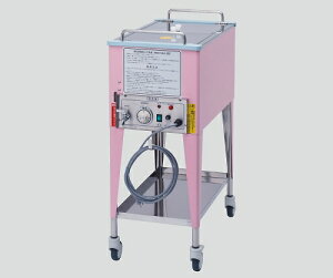 y[J[zȍH @ԁ@ij[N[j@ȂEsN 1ysz