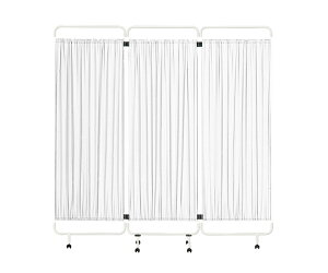 ���m������H�� �՗��@1810×380×1548mm�@�z���C�g 1��