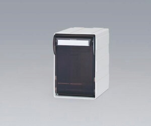 �T�J�Z �J�Z�b�^�[ A5�T�C�Y�ȉ�(W125×D192×H186mm)�O�X1�i �A���o�[ 1��