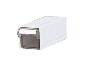 �T�J�Z �J�Z�b�^�[ A5�T�C�Y�ȉ�(W63×D192×H63mm)���o1�i �A���o�[ HA5-011