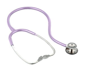 PcfBR f[tA[tHlbg p] (CbN) 0137B304 1{