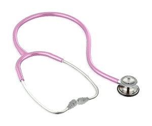 PcfBR f[tA[tHlbg p] (sN) 0137B306 1{