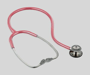 PcfBR f[tA[tHlbg p] (Yx[sN) 0137B307 1{