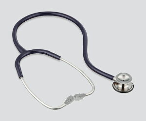 PcfBR f[tA[tHlbg p] (_[NlCr[) 0137B310 1{