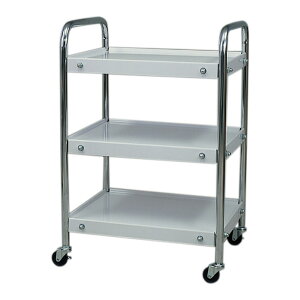 xmÑ zXs^S(3i) 500×400×730mm 1