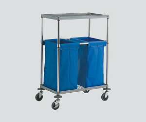 LjI Ic (760×460×1115mm) MWCA-P4607 1