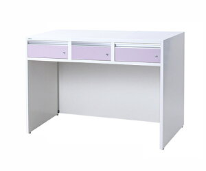 AeBAifXNjbg(ot) 1300×475×1015mm NR-D1300B AeBA@irXiAYj