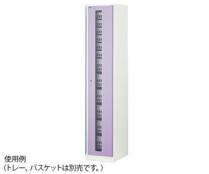 �A���e�B�A�g�[���g���[���j�b�g 350×498×1810 mm NT-350D-H �A���e�B�A�@�i�r�X�i�A�Y�����j