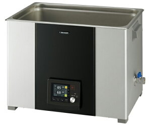 g@iq[^[^Cvj@529×348×375mm UT-607H V[v