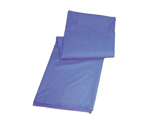 錒 NbNXiŌpړV[g}bgj@[W 1