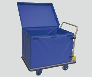 S[{bNX (OpE^) NHT-307SD