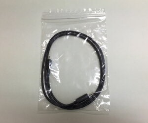 p}EebN Sd}Lu 980mm 1{