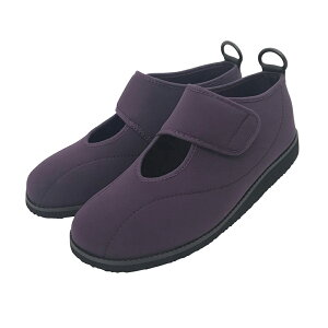 nrV[Yi炳\tg07j22.0`22.5cm/p[v 22.0/22.5 AXeBR V[Y/nrV[Y