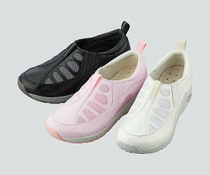 AY p[tFNgi[Xii[XV[Yj^22.5cm PN00800  22.5 1