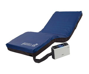 P[v }CNNCCg@rbOZ@ACY@1000×1920×150mm 1