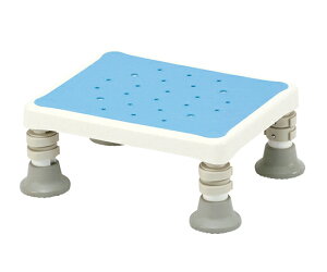 iyʃ^Cv@NAj@RpNg1220@u[ pi\jbNGCWt[