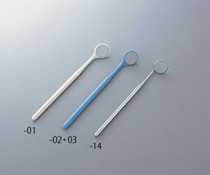 AY fp}EX~[ ~[ 1(1{^×50ܓ) 1(1{×50ܓ)