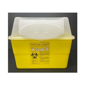 h}C ːje V[vZCt 8L 1