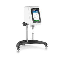 ubNtB[h fW^Sxv LVDVPlus 1