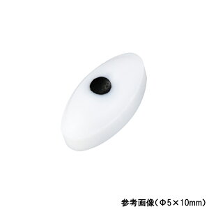 y܂Ƃ߂2ZbgzAY ͊haq I[o^ 12×25mm NR3030-002 1