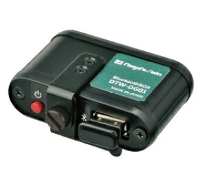 fW^mMX@Bluetooth@BOX DTW-DG01 V@iSKj