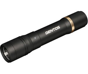 WFgX [dLEDCg RX-286R 1