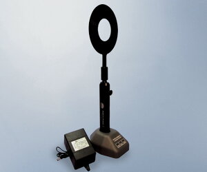�E�F�n�[�p�^��s���Z�b�g�@�o�b�e���[��̃^�C�v�EVIRTUAL VPW6300AR-XWT VIRTUAL