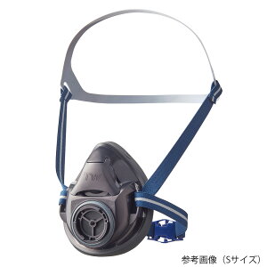 hEhŗ}XN S GHF TW01(S)BK d쏊