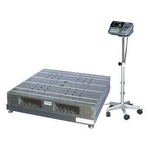 G[EAhEfC t͂ pbǧ^fW^͂ SN-KV[Y Ђ傤:600kg/1200kg ŏ\:0.2kg/0.5kg SN-1200K-K