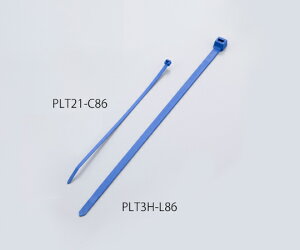 AY oh@PP@őa76×S282mm@50{ PLT3H-L186 1(100{)